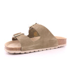 70SARA CIABATTA DONNA P. OLIVA