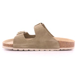 70SARA CIABATTA DONNA P. OLIVA