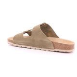 70SARA CIABATTA DONNA P. OLIVA