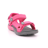 M4IDRO SANDALO BAMB. S. FUXIA