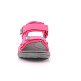 M4IDRO SANDALO BAMB. S. FUXIA