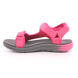 M4IDRO SANDALO BAMB. S. FUXIA