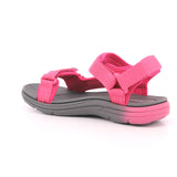 M4IDRO SANDALO BAMB. S. FUXIA