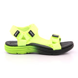 M4IDRO SANDALO BAMB. S. LIME