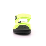 M4IDRO SANDALO BAMB. S. LIME