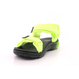 M4IDRO SANDALO BAMB. S. LIME