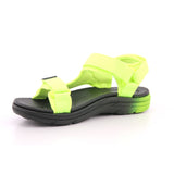 M4IDRO SANDALO BAMB. S. LIME