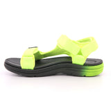M4IDRO SANDALO BAMB. S. LIME
