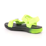 M4IDRO SANDALO BAMB. S. LIME