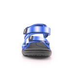 M4IDRO SANDALO BAMB. S. BLU-MULTI