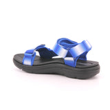 M4IDRO SANDALO BAMB. S. BLU-MULTI