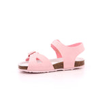 40AFRE SANDALO BAMB. S. ROSA