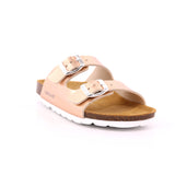 40LUCE CIABATTA BAMB. SINT. CIPRIA