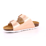 40LUCE CIABATTA BAMB. SINT. CIPRIA