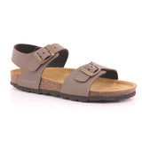 40LUCE SANDALO BAMB. S. TESTA DI MORO