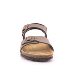 40LUCE SANDALO BAMB. S. TESTA DI MORO