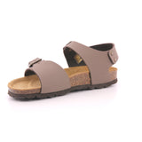 40LUCE SANDALO BAMB. S. TESTA DI MORO