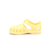 TOBBY SOLID VAINILLA