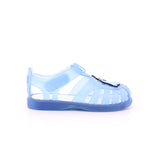 TOBBY V. PIRATA TR. AZUL