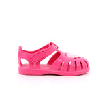 TOBBY GLOSS LOVE FUCSIA