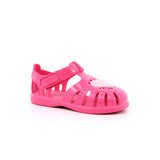 TOBBY GLOSS LOVE FUCSIA
