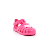 TOBBY GLOSS LOVE FUCSIA
