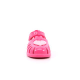 TOBBY GLOSS LOVE FUCSIA