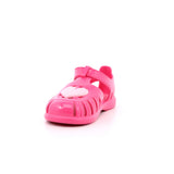 TOBBY GLOSS LOVE FUCSIA