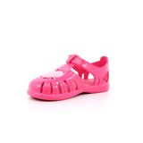 TOBBY GLOSS LOVE FUCSIA