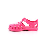 TOBBY GLOSS LOVE FUCSIA