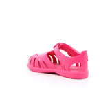 TOBBY GLOSS LOVE FUCSIA
