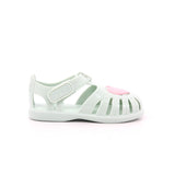 TOBBY GLOSS LOVE MENTA