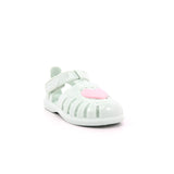 TOBBY GLOSS LOVE MENTA