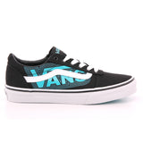 YT WARD GLOW NAVY