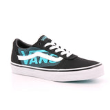 YT WARD GLOW NAVY