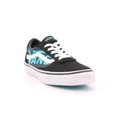 YT WARD GLOW NAVY
