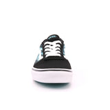 YT WARD GLOW NAVY