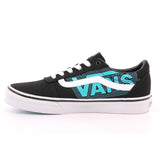 YT WARD GLOW NAVY
