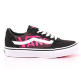 YT WARD GLOW MDPINK