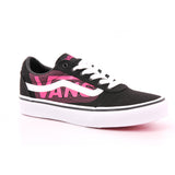 YT WARD GLOW MDPINK