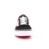YT WARD GLOW MDPINK