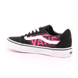 YT WARD GLOW MDPINK