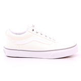 MY WARD SPRI WHITE