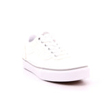 MY WARD SPRI WHITE