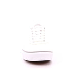 MY WARD SPRI WHITE