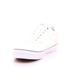 MY WARD SPRI WHITE