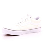 MY WARD SPRI WHITE