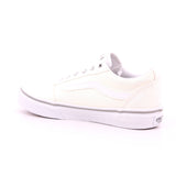 MY WARD SPRI WHITE