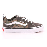 YT FILMORE CMFL BLACK