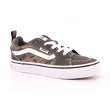 YT FILMORE CMFL BLACK
